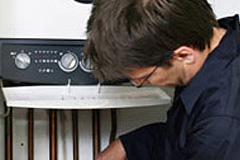 boiler repair Ruthin