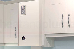 Ruthin electric boiler quotes