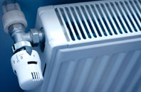free Ruthin heating quotes