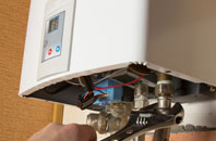 free Ruthin boiler install quotes