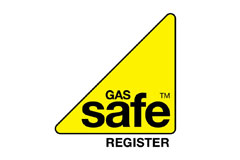gas safe companies Ruthin