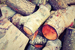 Ruthin wood burning boiler costs